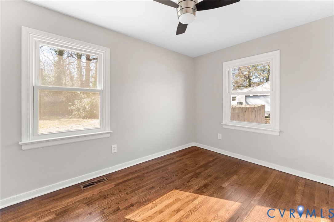 14608 Rivermont Rd