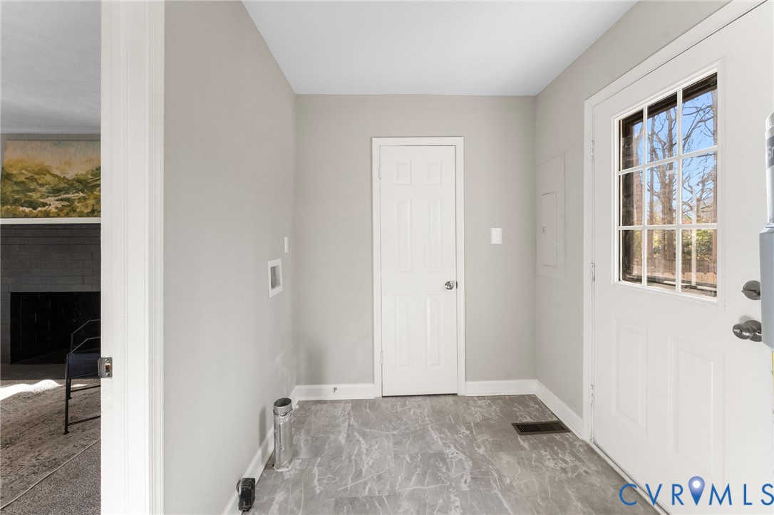 14608 Rivermont Rd