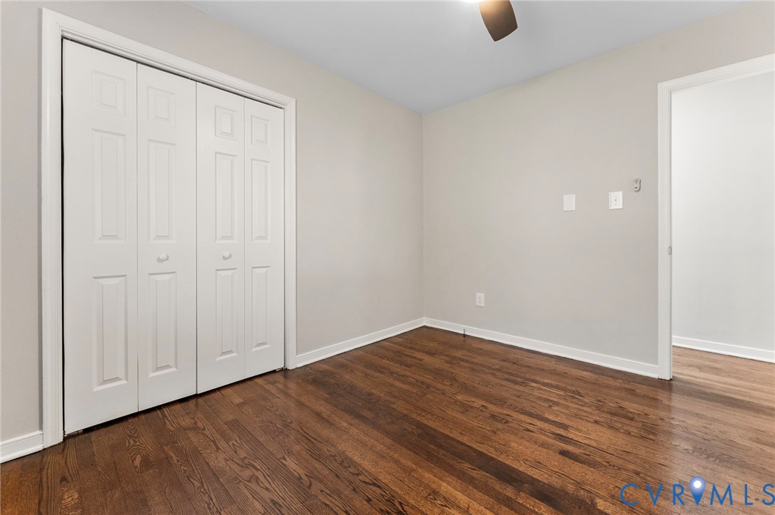 14608 Rivermont Rd