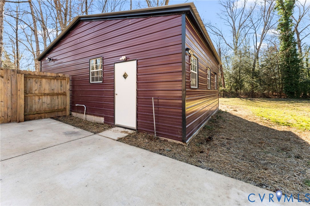 14608 Rivermont Rd