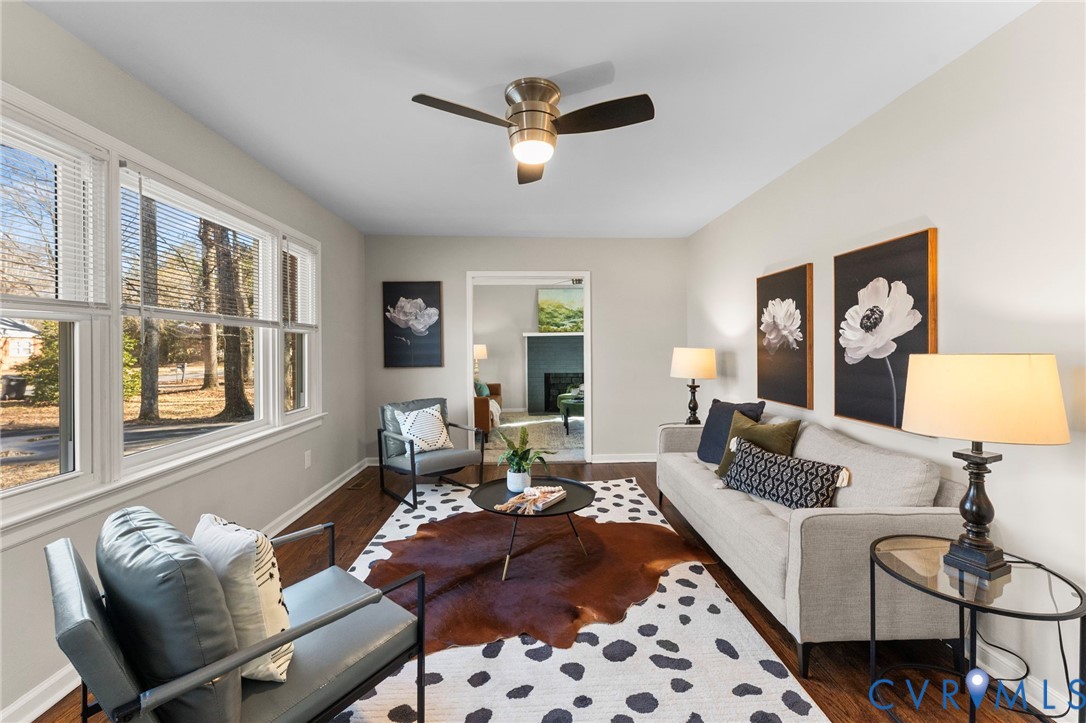 14608 Rivermont Rd