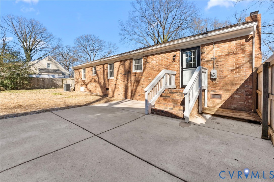14608 Rivermont Rd