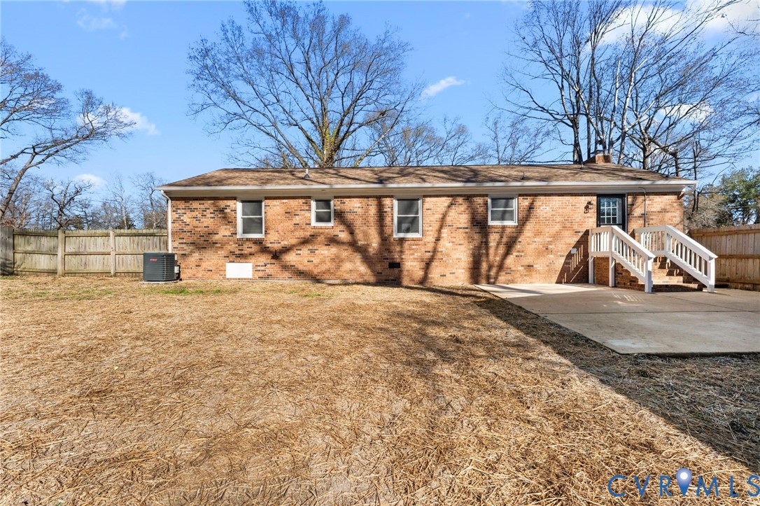 14608 Rivermont Rd