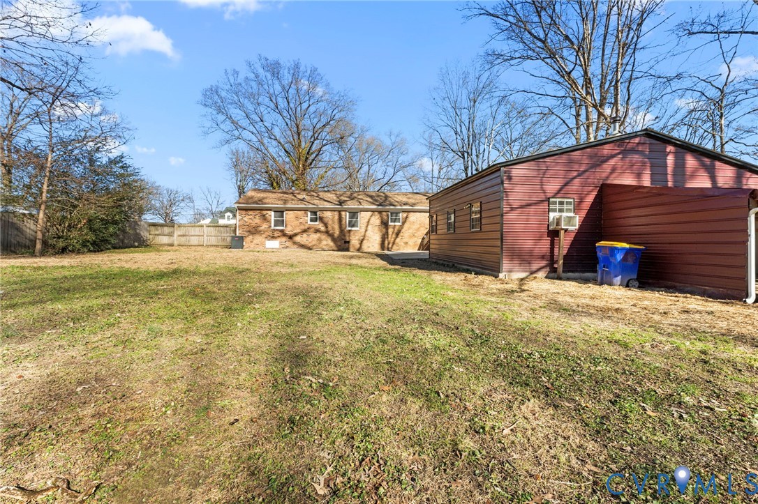 14608 Rivermont Rd
