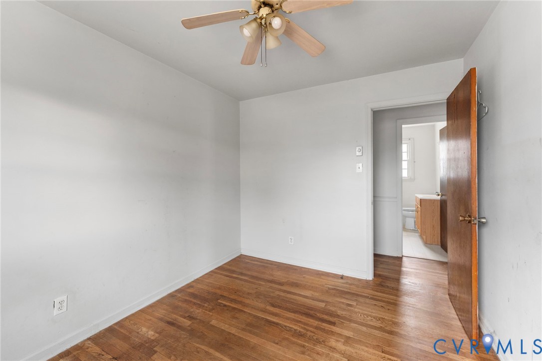 20501 Hickory Ct
