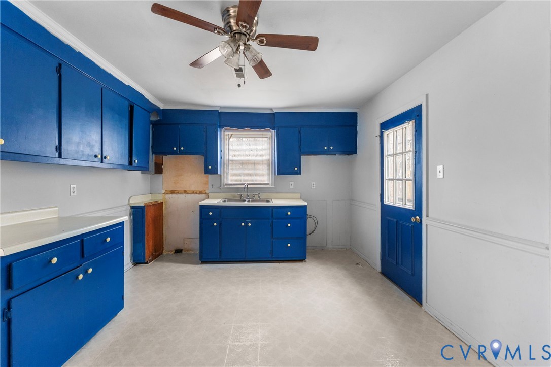 20501 Hickory Ct