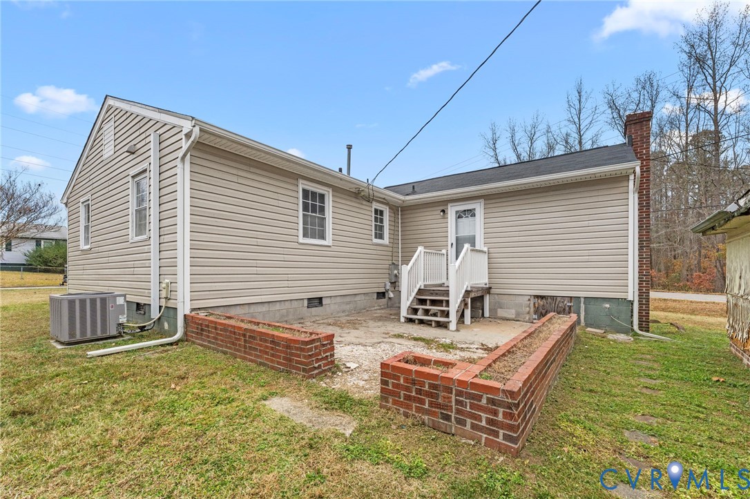 20501 Hickory Ct