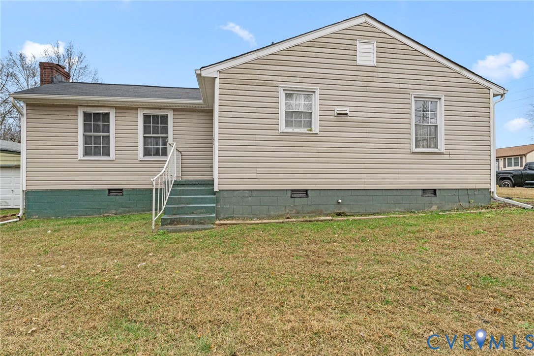 20501 Hickory Ct