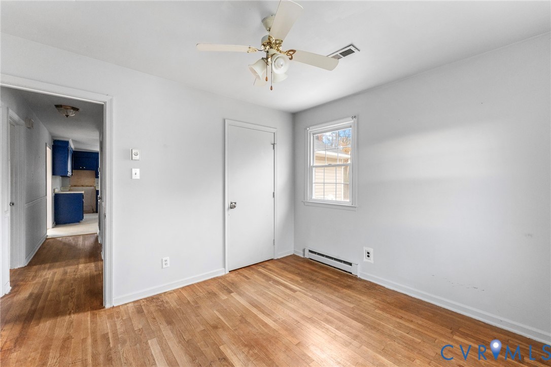 20501 Hickory Ct