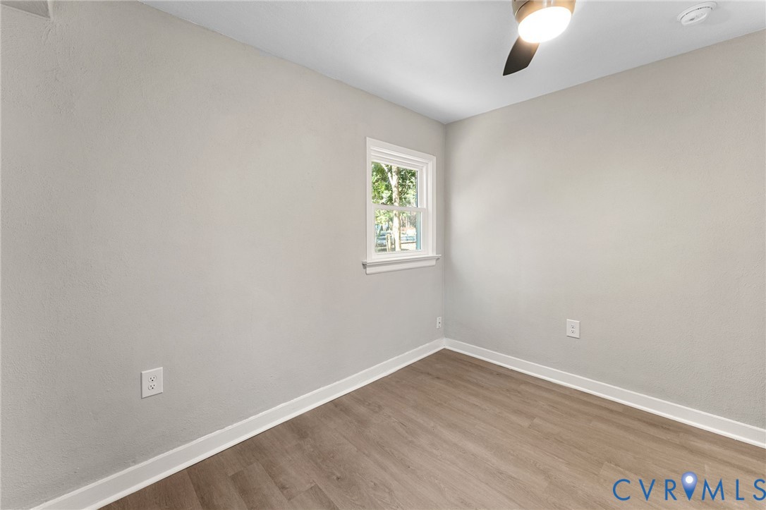 8005 Three Chopt Rd