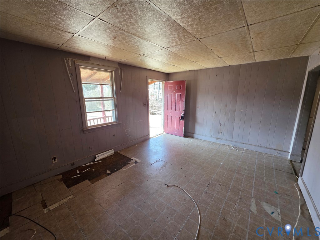 535 Greensville Ave