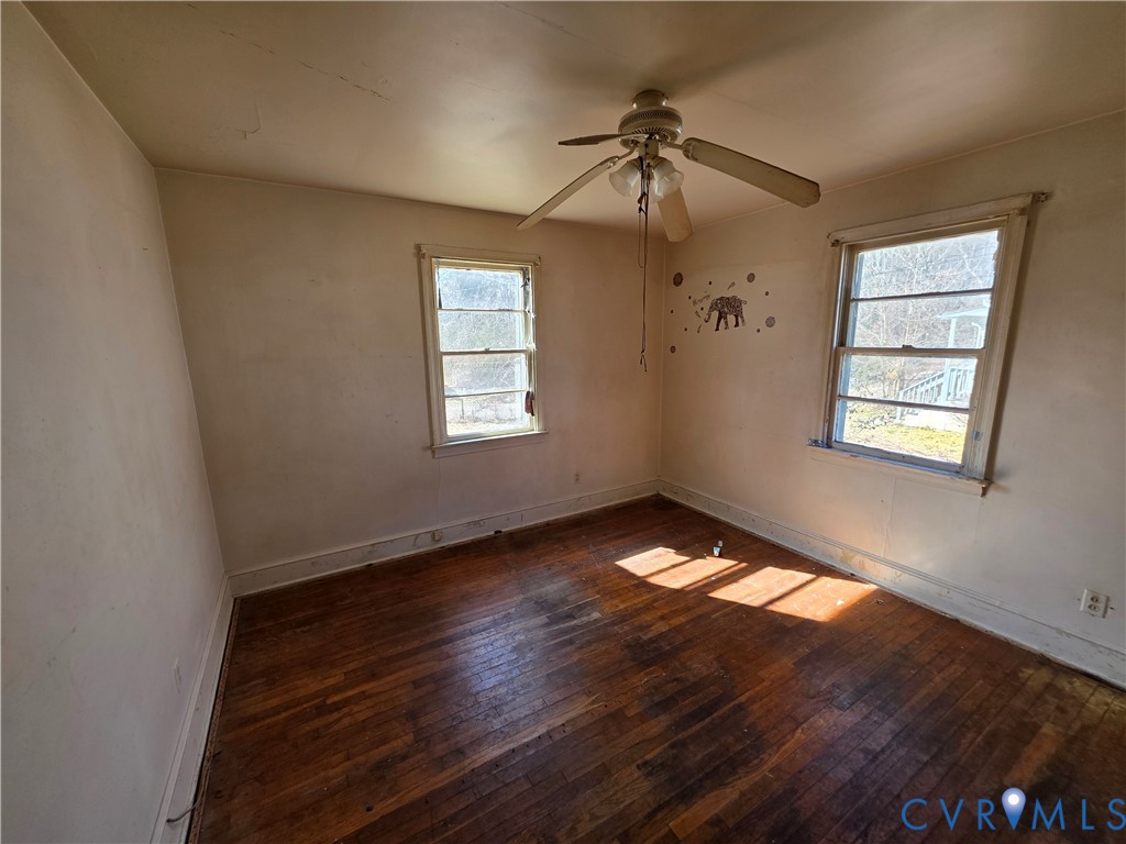 535 Greensville Ave
