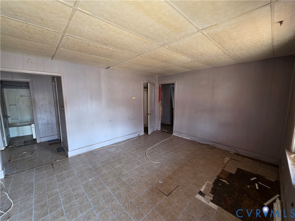 535 Greensville Ave