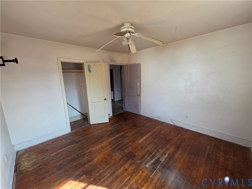 535 Greensville Ave