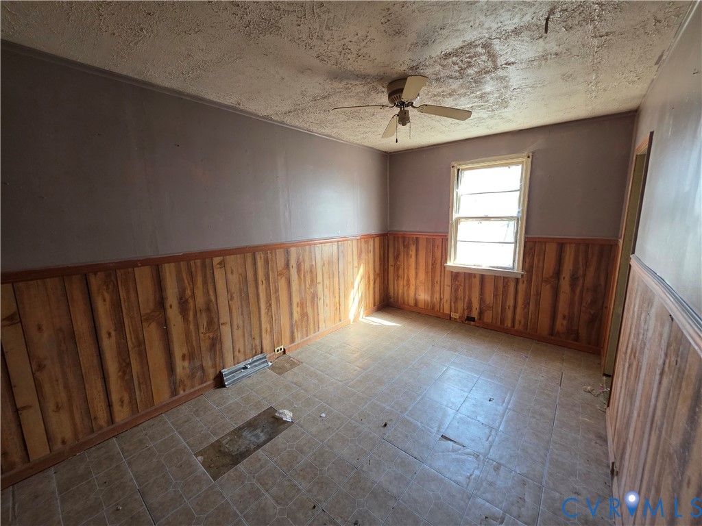 535 Greensville Ave