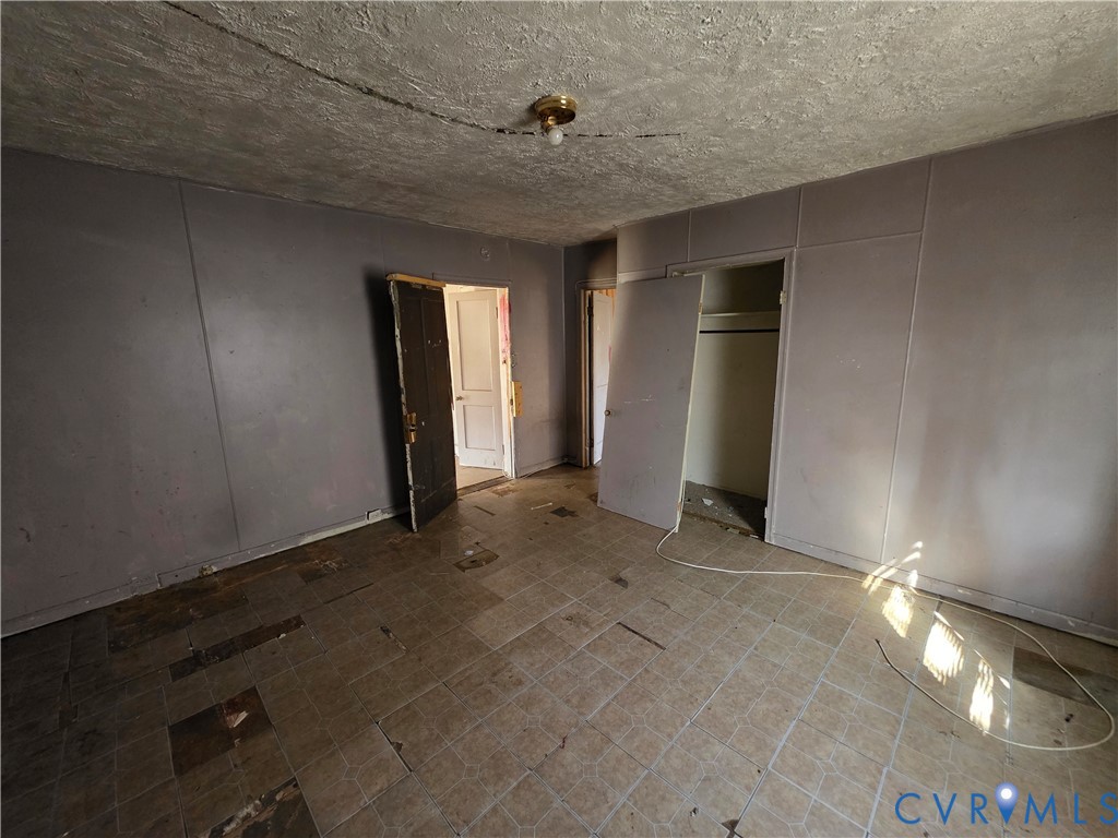 535 Greensville Ave