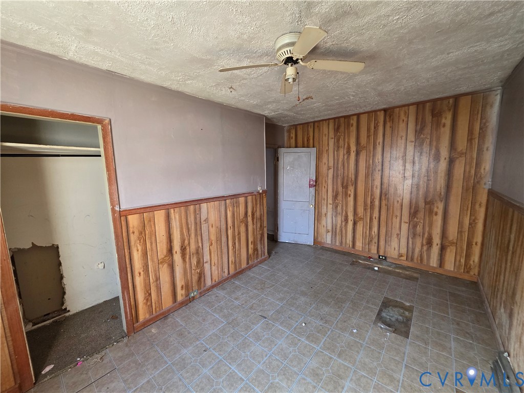 535 Greensville Ave