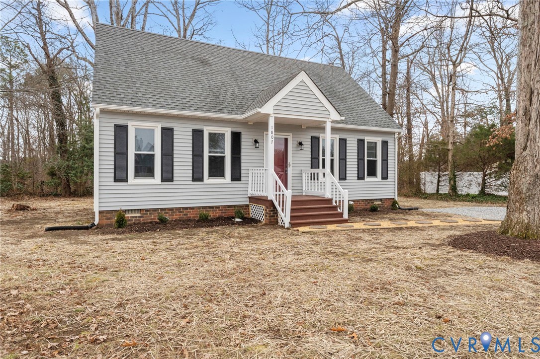 1807 Meadow Park Cir