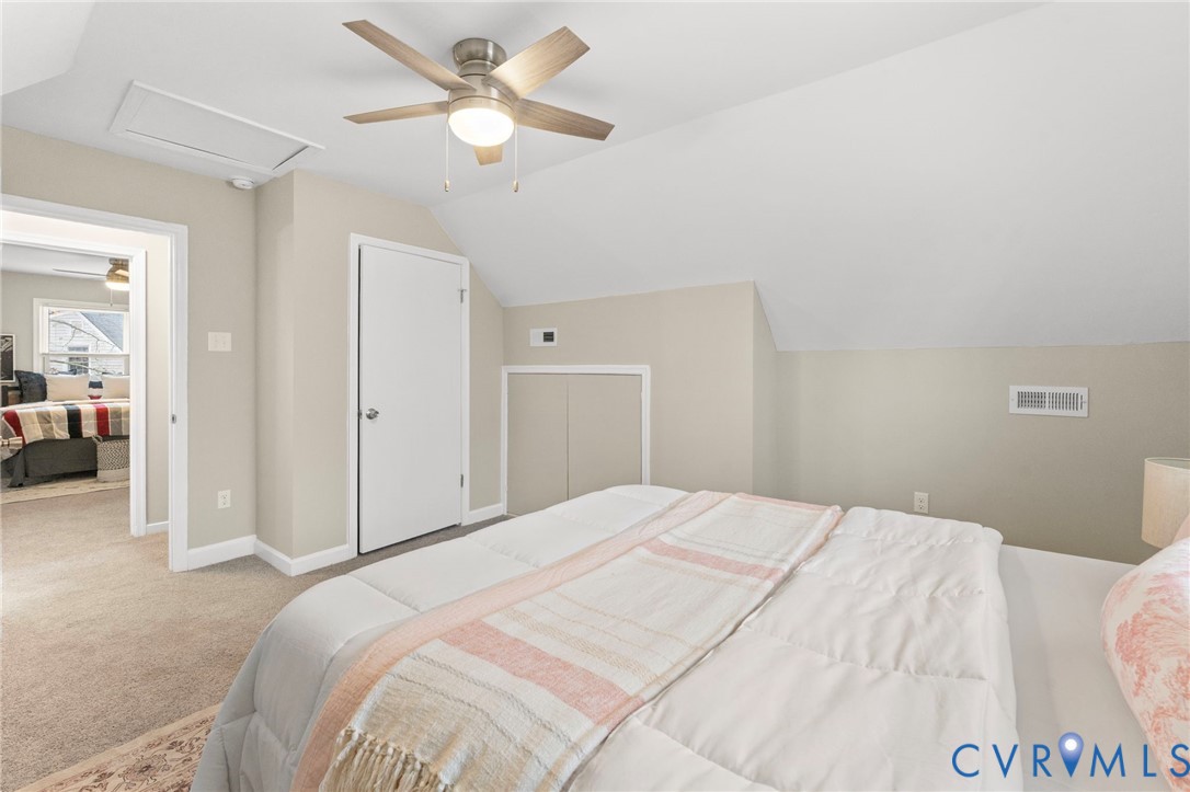 1807 Meadow Park Cir