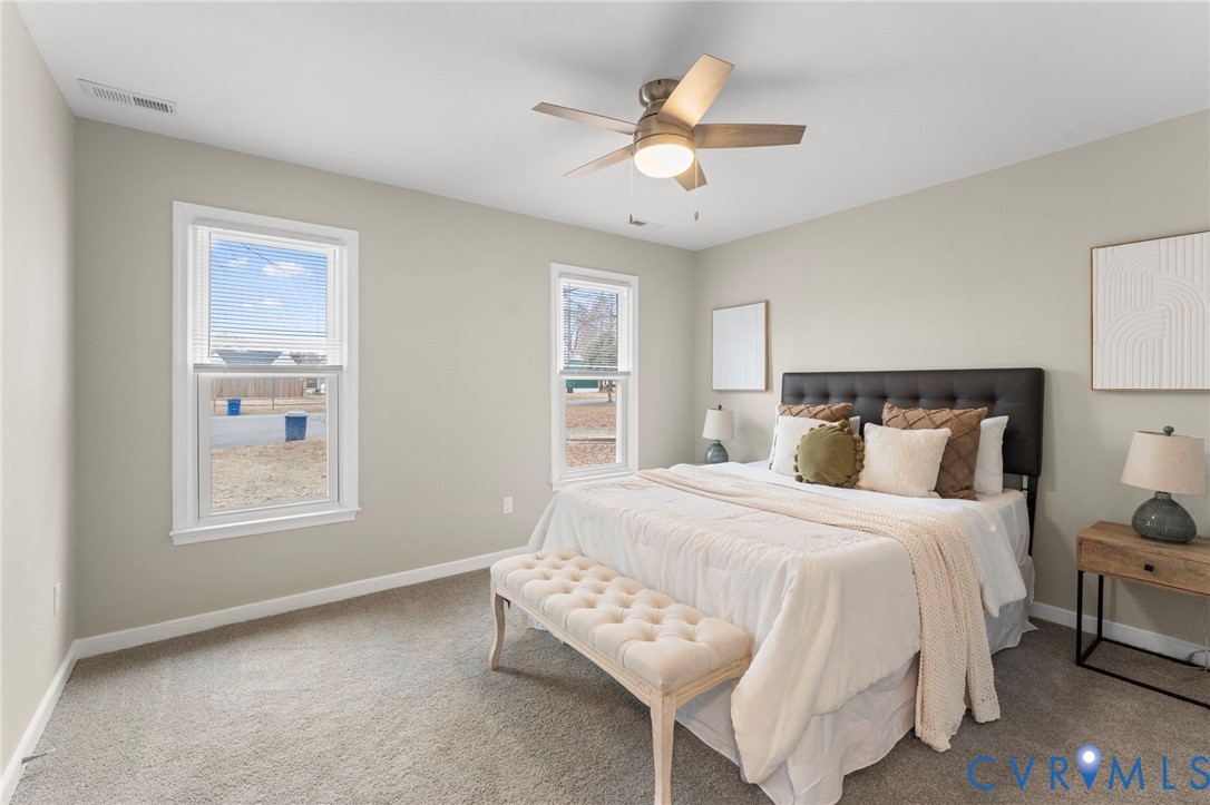 1807 Meadow Park Cir