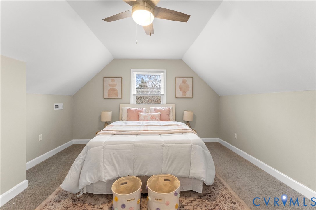 1807 Meadow Park Cir
