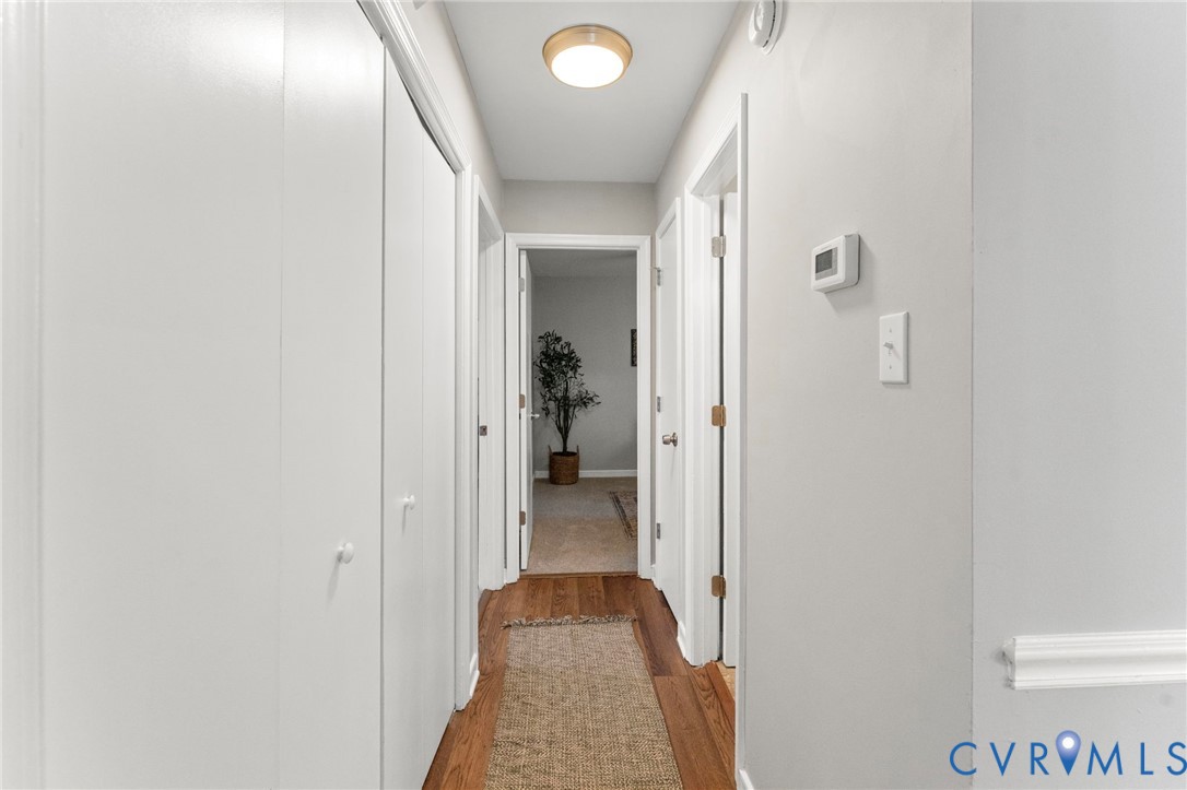 1807 Meadow Park Cir