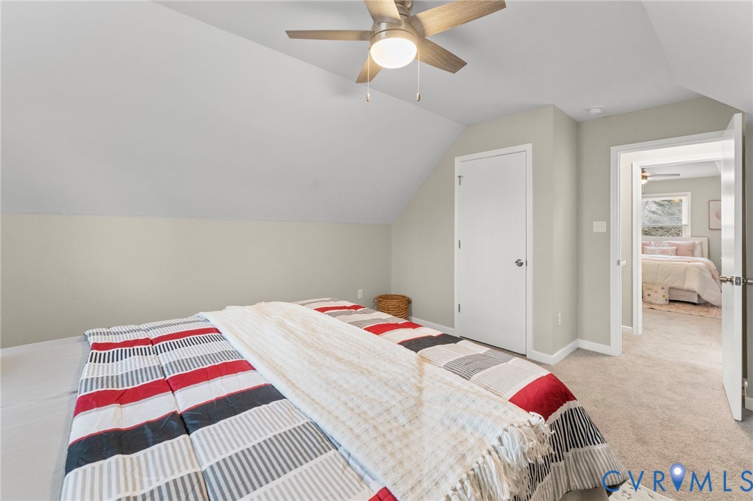 1807 Meadow Park Cir