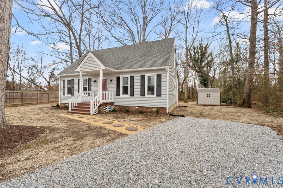 1807 Meadow Park Cir