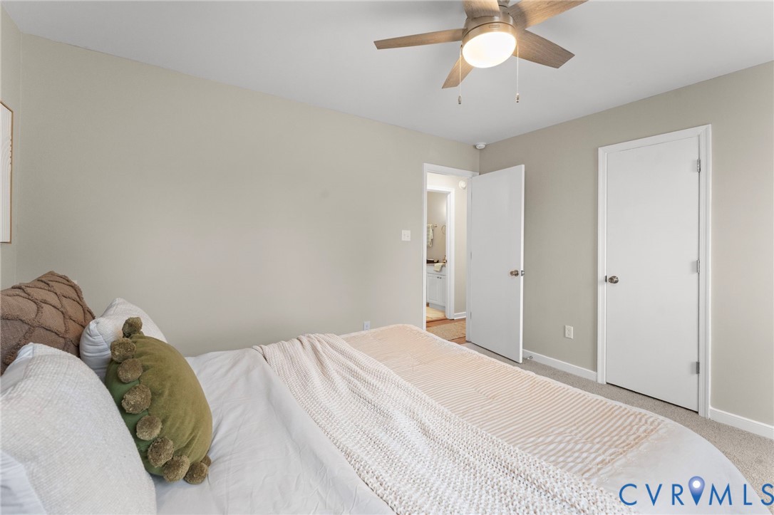 1807 Meadow Park Cir