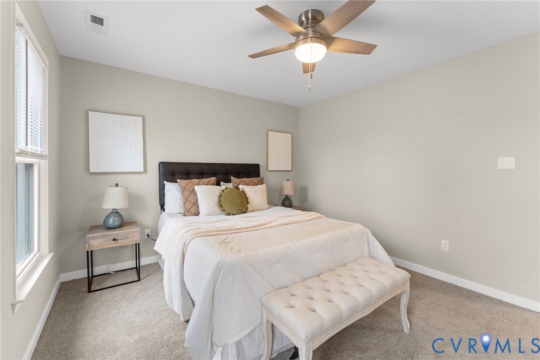 1807 Meadow Park Cir