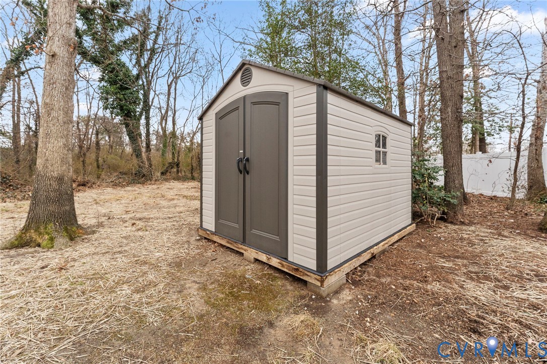 1807 Meadow Park Cir