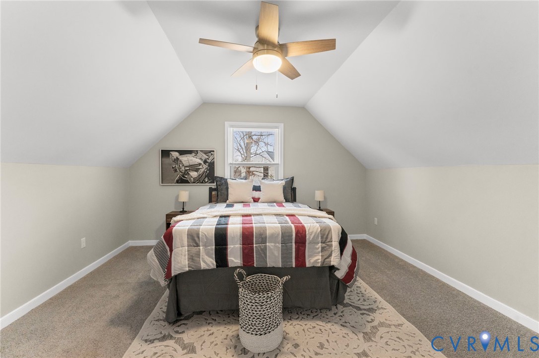 1807 Meadow Park Cir