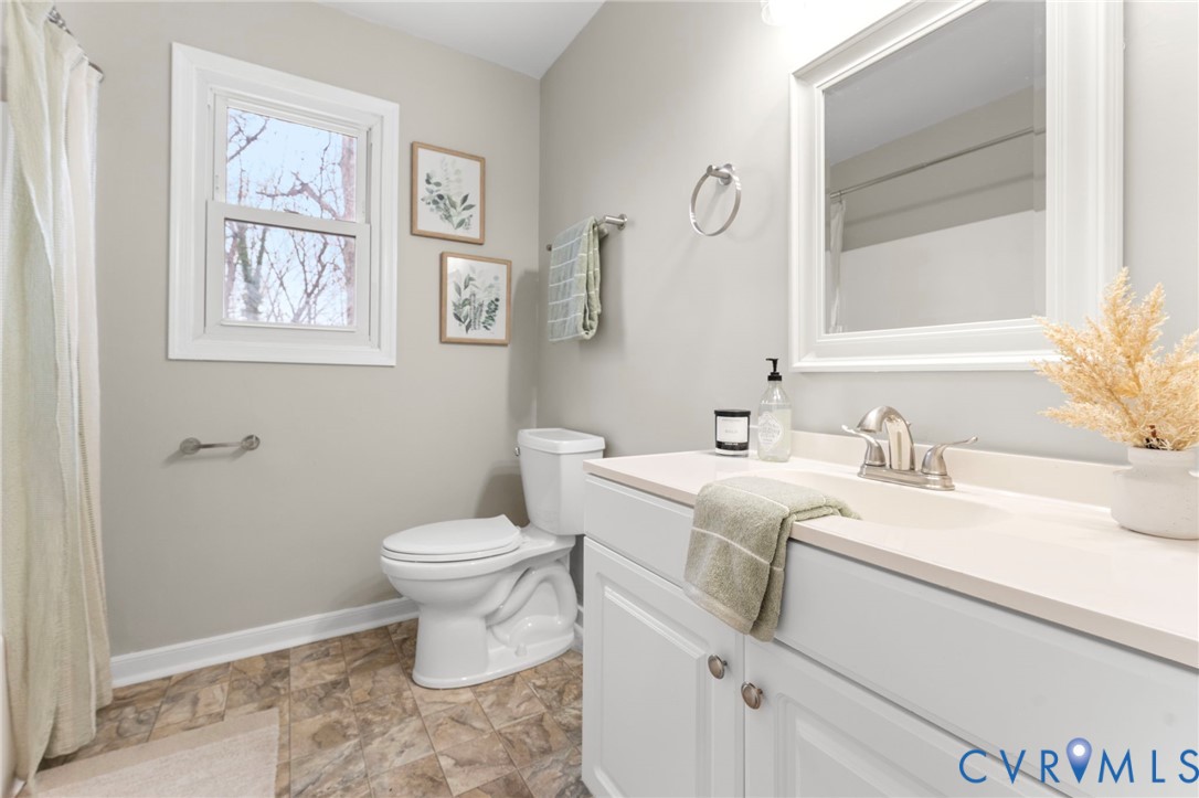 1807 Meadow Park Cir