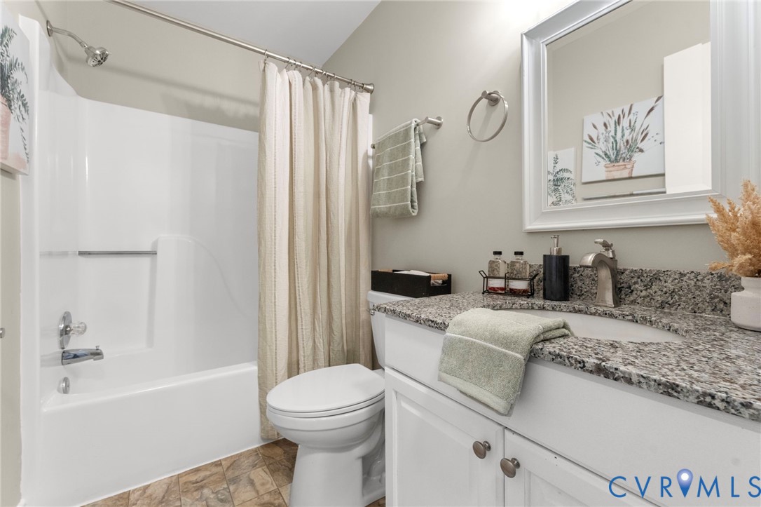1807 Meadow Park Cir