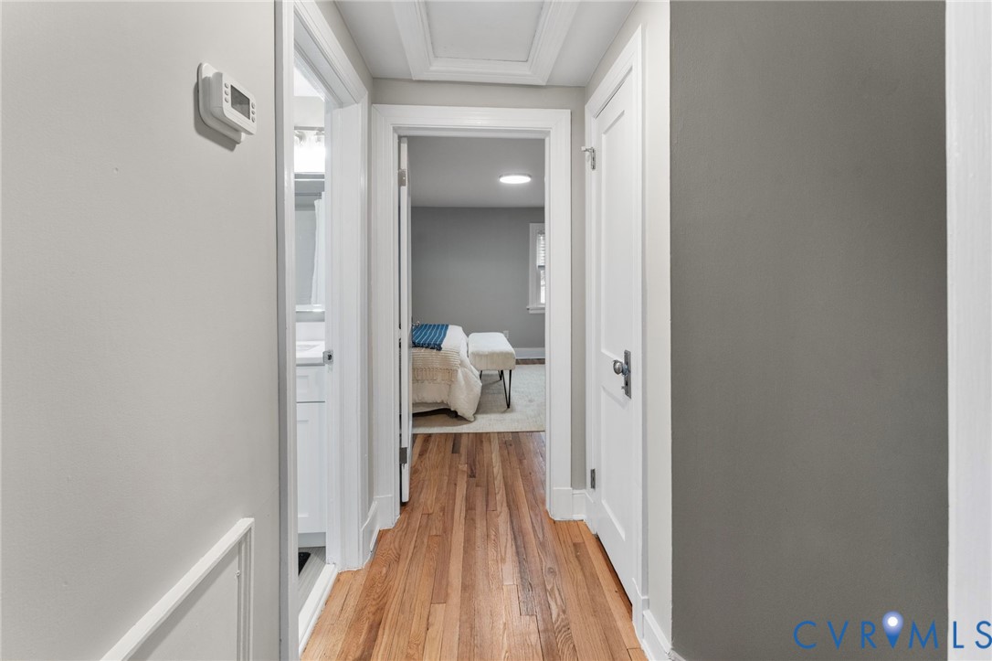 2425 Dumbarton Rd