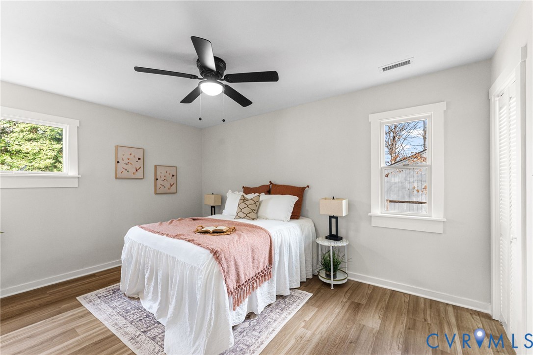 9516 Heather Rdg