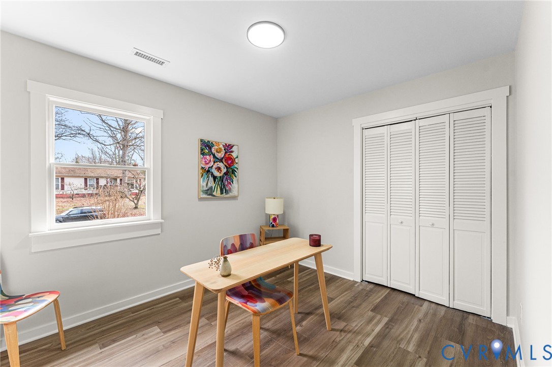 9516 Heather Rdg