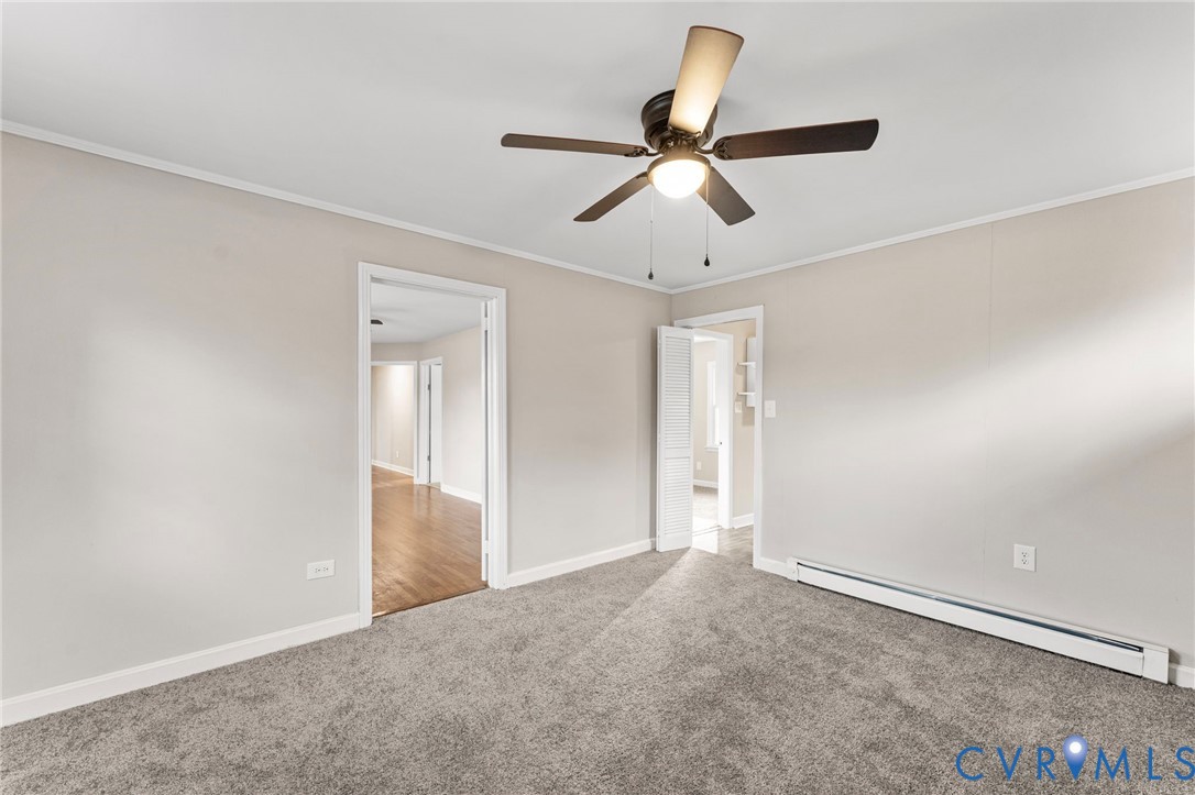 159 Second St