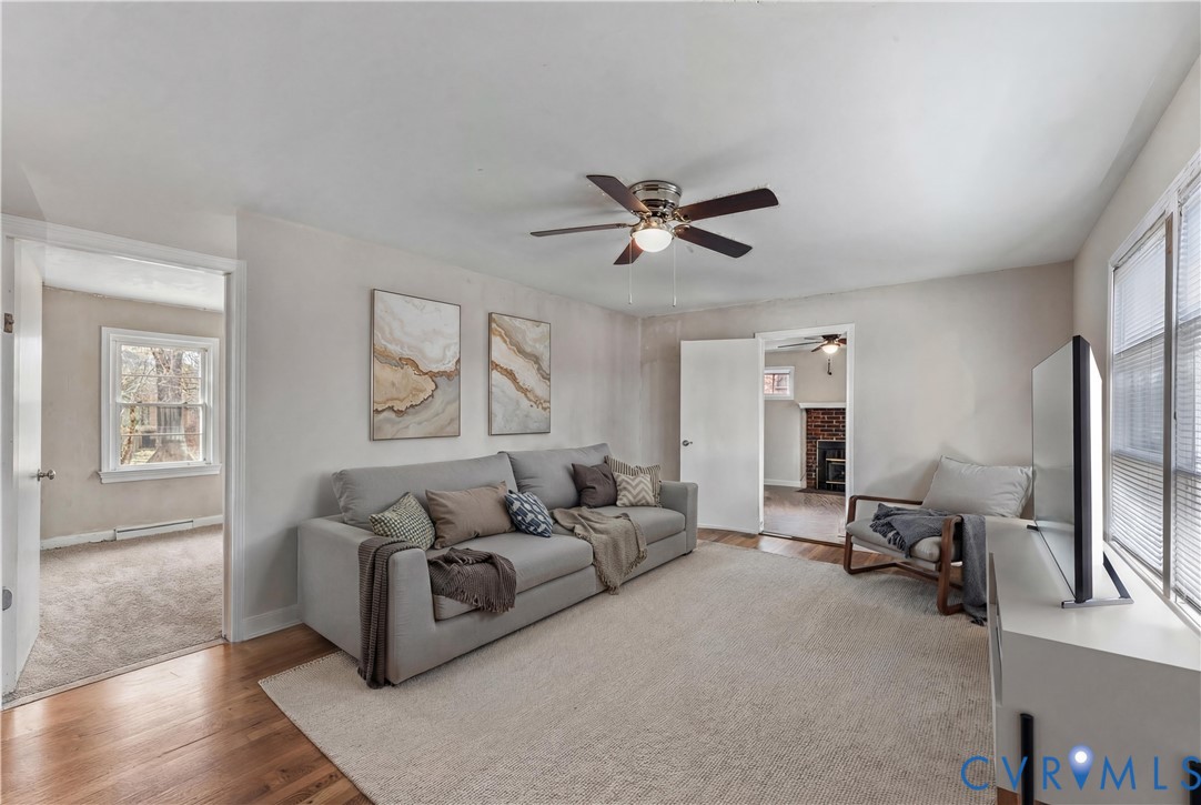 159 Second St