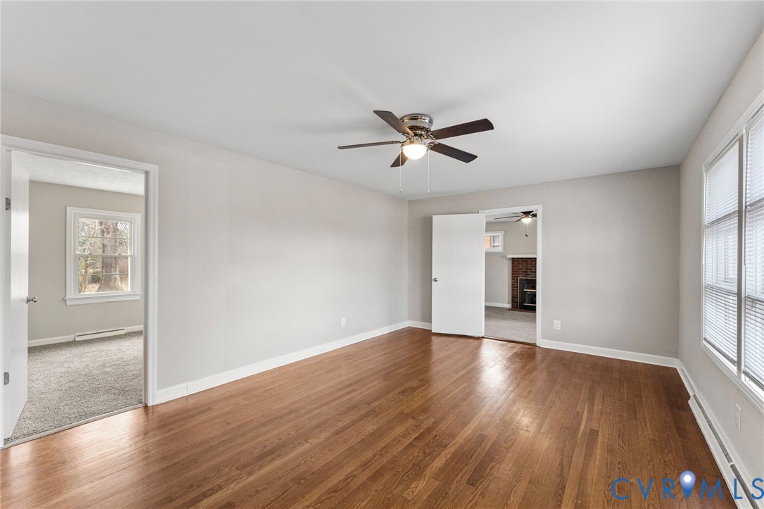 159 Second St