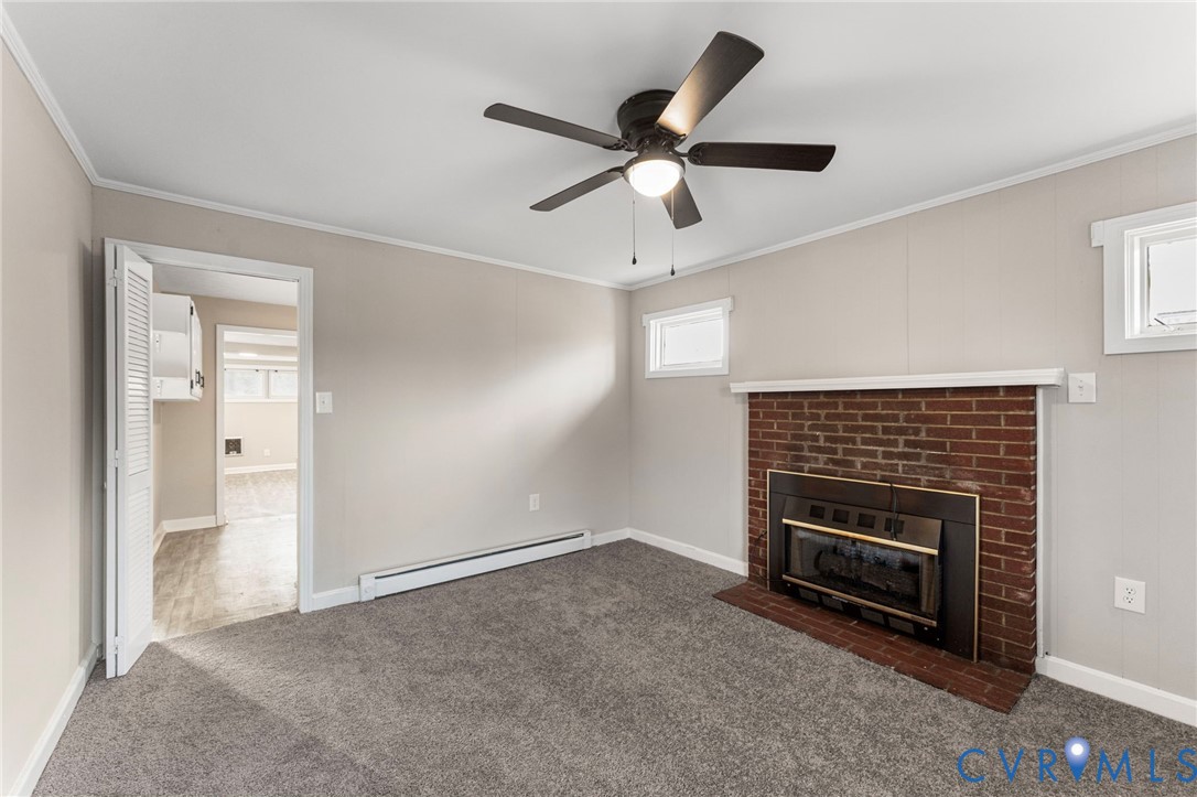 159 Second St