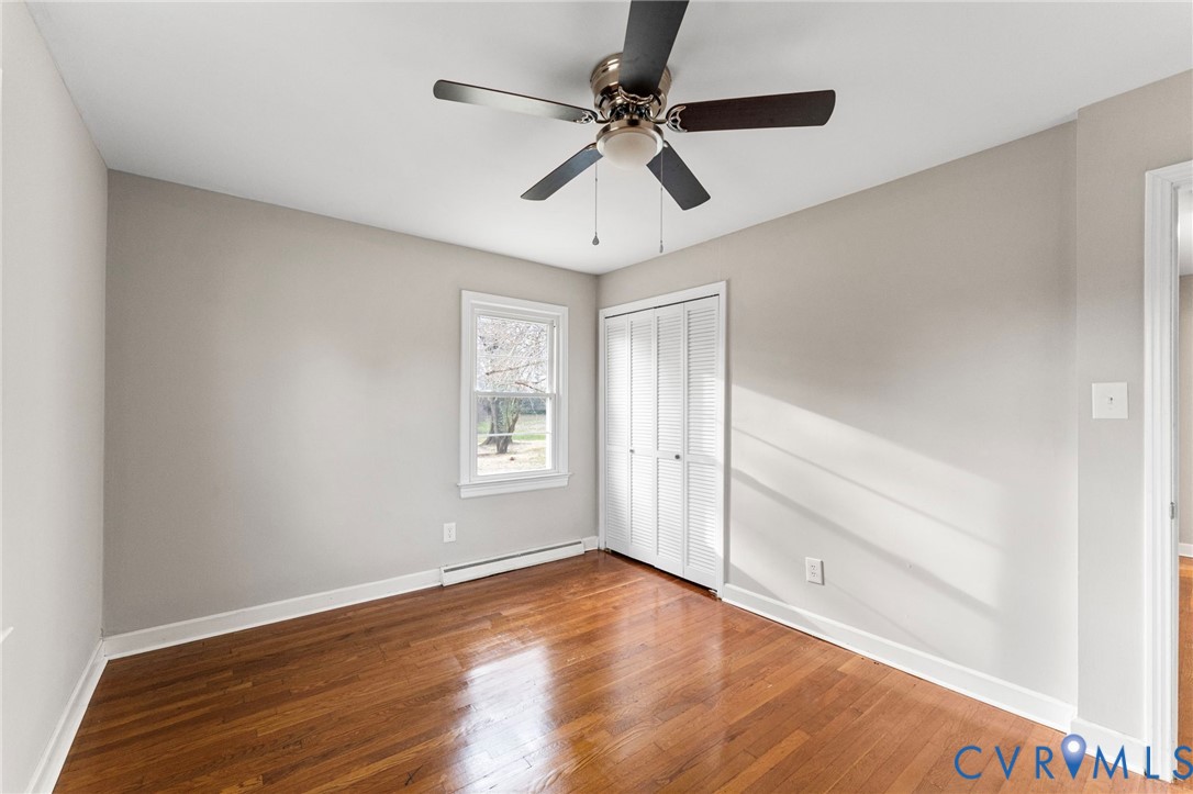 159 Second St
