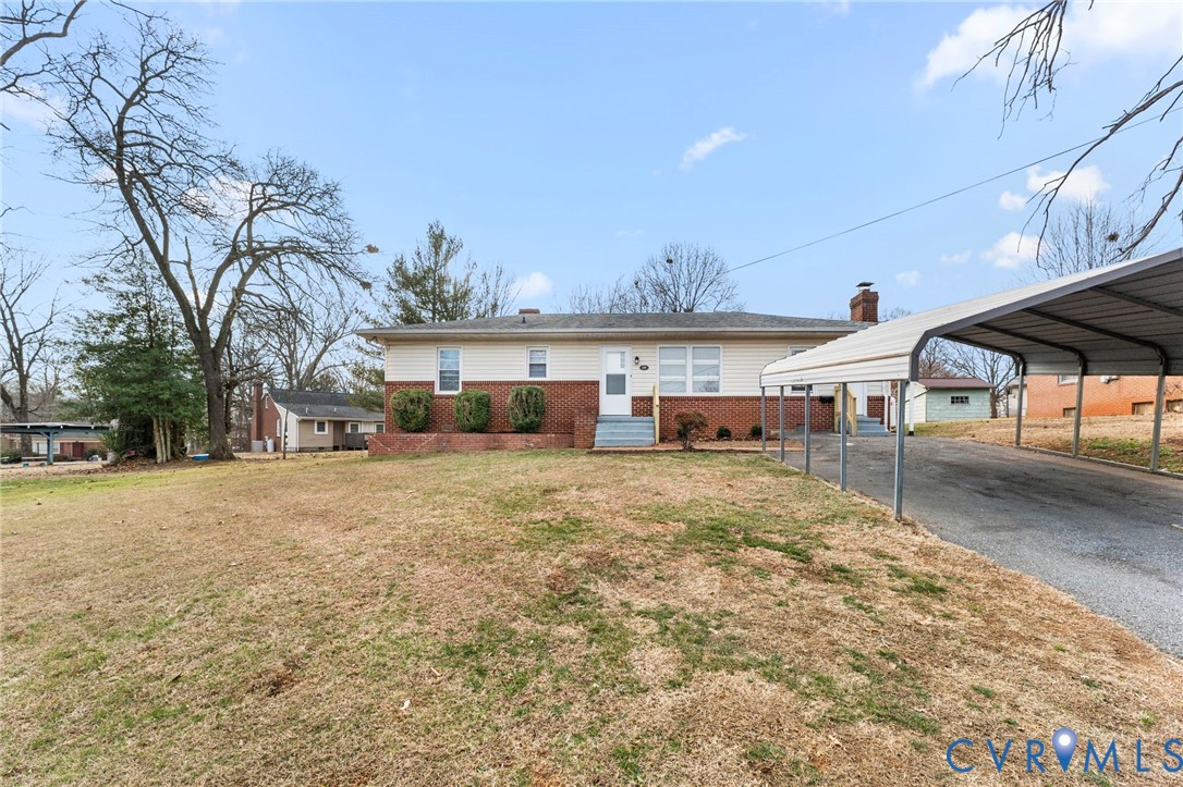 159 Second St