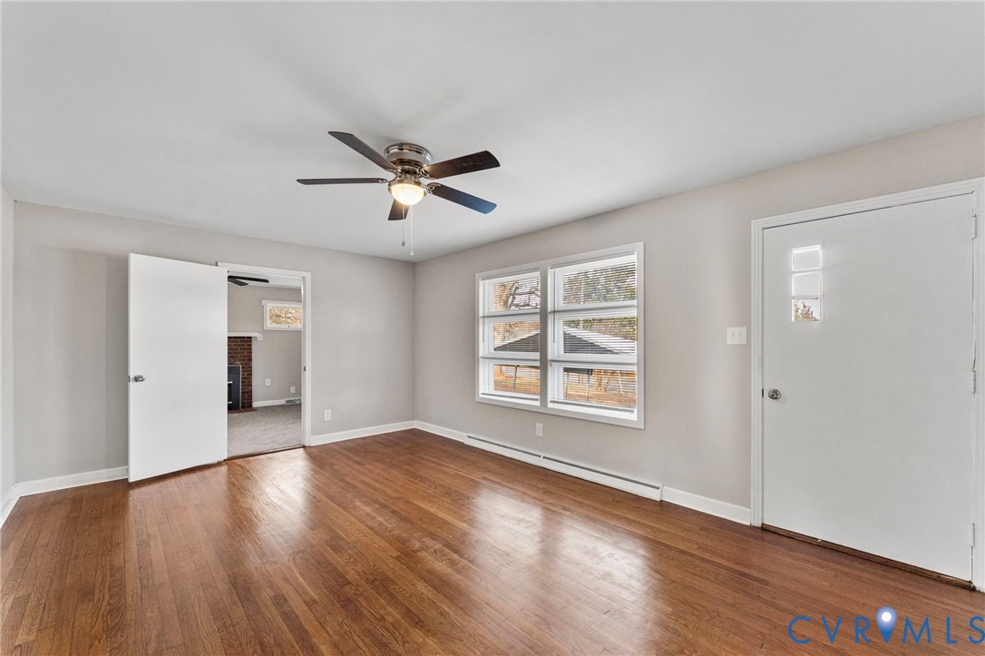 159 Second St