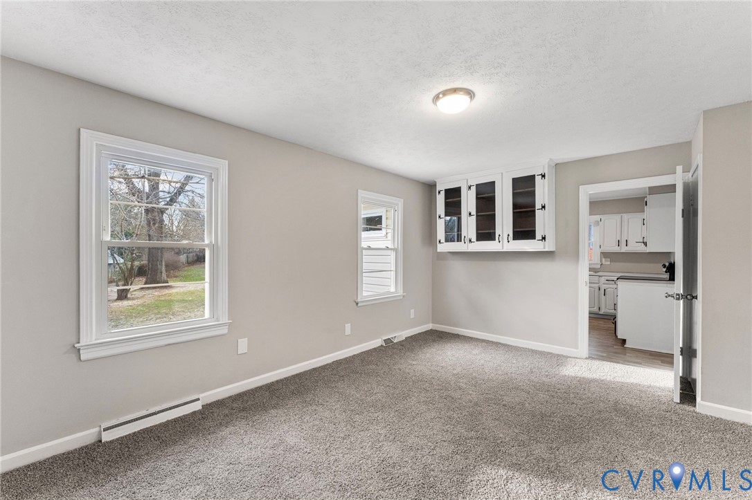 159 Second St