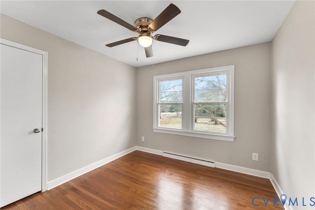 159 Second St