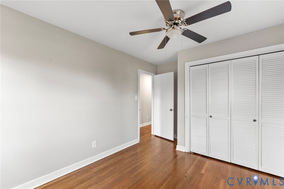 159 Second St