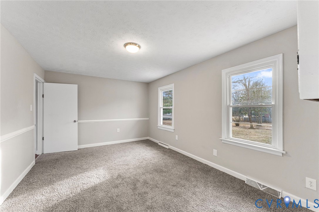 159 Second St