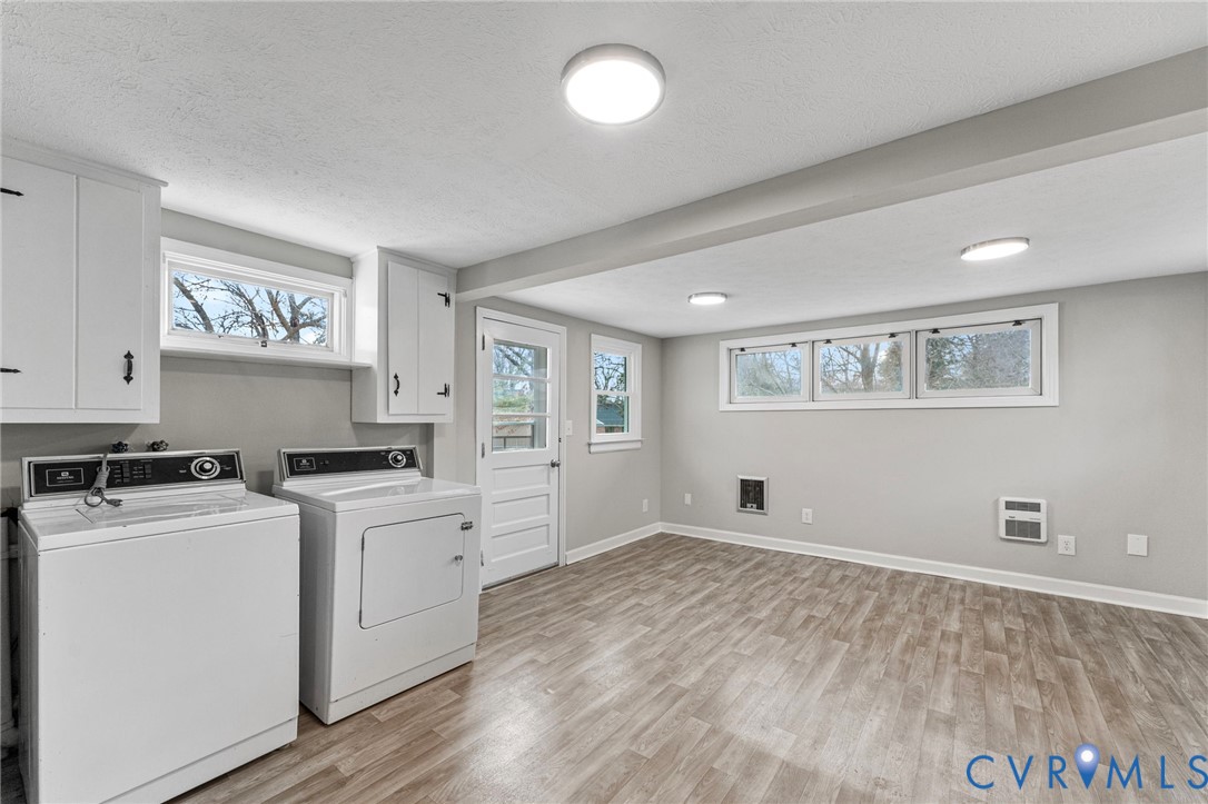 159 Second St
