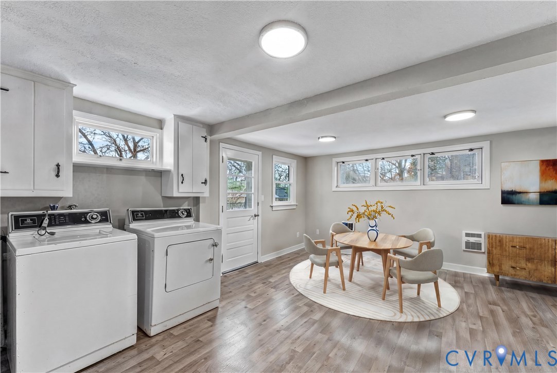 159 Second St